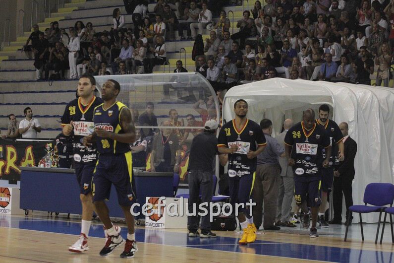 121014 basket 032_tn.jpg
